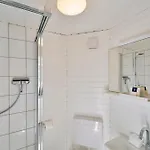 Ferien Domizil 25 * Norderney