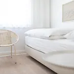 Ferien Domizil 25 *