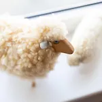 Ferien Domizil 25 *