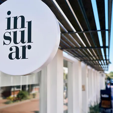 Ferien Domizil 25 Norderney